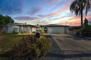 13926 Darlene Ave, HUDSON 13926 Darlene Ave, HUDSON