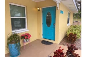 1009 Sumner Blvd #e, SAFETY HARBOR 1009 Sumner Blvd #e, SAFETY HARBOR