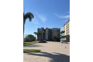 17710 Gulf Blvd #102, REDINGTON SHORES