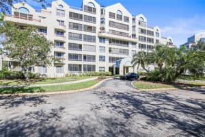 2333 Feather Sound Dr #a411, CLEARWATER