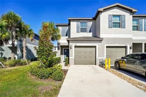8299 Birch Haven Ln, NEW PORT RICHEY 8299 Birch Haven Ln, NEW PORT RICHEY