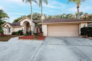 450 Waterford Cir E, TARPON SPRINGS 450 Waterford Cir E, TARPON SPRINGS