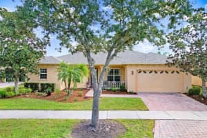 699 Glendora Rd, KISSIMMEE 699 Glendora Rd, KISSIMMEE