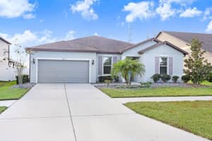 11677 Brighton Knoll Loop, RIVERVIEW