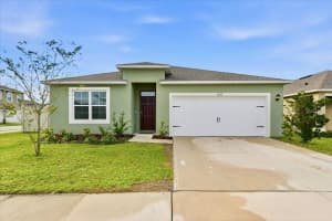 4202 San Rocco Way, WINTER HAVEN