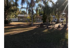 905 Bama Rd, BRANDON 905 Bama Rd, BRANDON