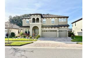 2667 Northwood Park St, VALRICO