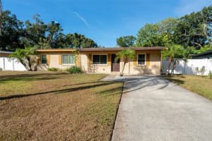 120 Ruby Cir, BRANDON 120 Ruby Cir, BRANDON