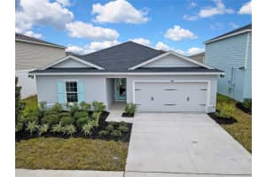 1691 Nebraska Loop, SUMTERVILLE