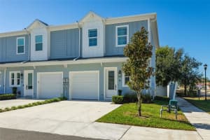 3722 W Mango Ave #10, TAMPA