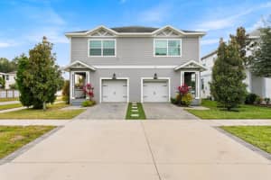 2702 W Gray St #a, TAMPA