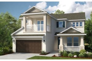 3328 Lumber Falls Dr, PLANT CITY