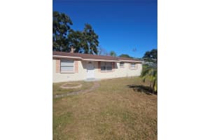 6833 81st Ave N, PINELLAS PARK 6833 81st Ave N, PINELLAS PARK