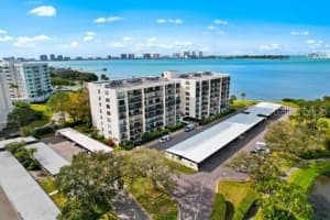 100 Oakmont Ln #801, BELLEAIR 100 Oakmont Ln #801, BELLEAIR