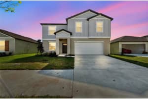 1712 Tropical Oasis Ave, PLANT CITY