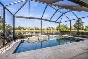 4816 Heinman Cv, PALMETTO