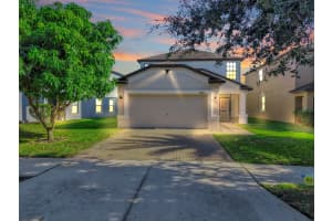 10012 Newminster Loop, RUSKIN 10012 Newminster Loop, RUSKIN