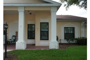 311 Kelsey Way #3, SUN CITY CENTER