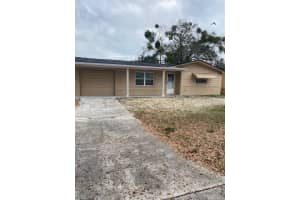 3741 Kingsbury Dr, HOLIDAY