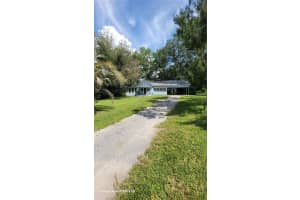 36445 Trilby Rd, DADE CITY 36445 Trilby Rd, DADE CITY