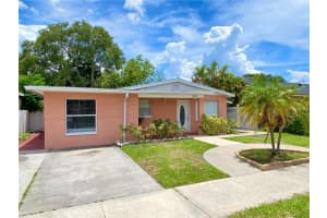 3112 W Tampa Bay Blvd, TAMPA