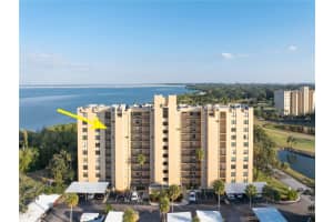 2616 Cove Cay Dr #802, CLEARWATER 2616 Cove Cay Dr #802, CLEARWATER
