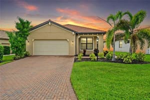 5115 Tobermory Way, BRADENTON