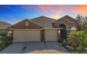 4961 W Breeze Cir, PALM HARBOR