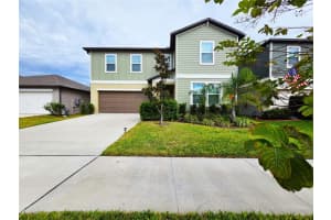 22083 Nebula Way, LAND O LAKES