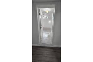 3900 50th Ave N, ST PETERSBURG