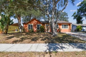 648 Timber Bay Cir E, OLDSMAR
