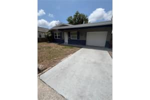 1427 15th St S, ST PETERSBURG