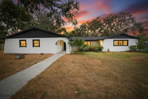 2512 Brucken Rd, BRANDON 2512 Brucken Rd, BRANDON