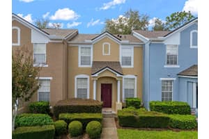 1231 Charlesworth Dr, WESLEY CHAPEL 1231 Charlesworth Dr, WESLEY CHAPEL