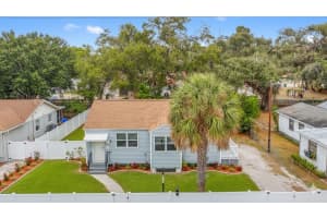 1008 E 24th Ave, TAMPA