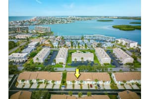 222 Sun Vista Ct N #67, TREASURE ISLAND 222 Sun Vista Ct N #67, TREASURE ISLAND