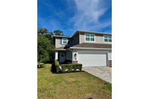 5382 Riverwalk Preserve Dr, NEW PORT RICHEY 5382 Riverwalk Preserve Dr, NEW PORT RICHEY