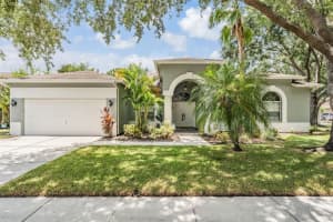 28335 Glade Fern Ct, WESLEY CHAPEL