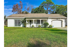 13004 Spicebox Way, HUDSON