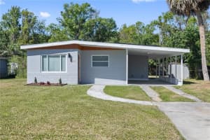 7139 Adare Dr, NEW PORT RICHEY
