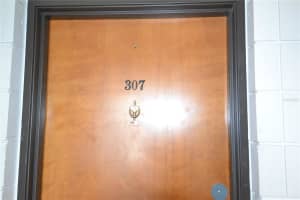 2585 Countryside Blvd #4307, CLEARWATER