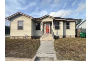 2323 W North B St, TAMPA