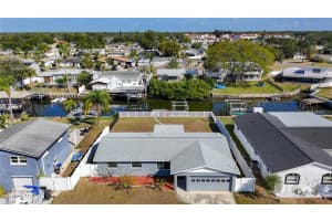 10709 Donbrese Ave, TAMPA