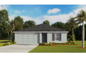 3097 Pink Gerbera Sq, PLANT CITY