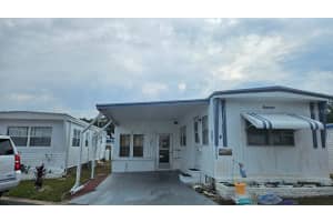 8300 Seminole Blvd #222, SEMINOLE