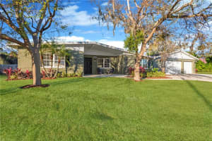 510 Alma Dr, BRANDON 510 Alma Dr, BRANDON