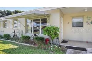 350 High Point Blvd #c, DELRAY BEACH 350 High Point Blvd #c, DELRAY BEACH