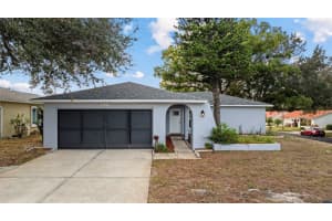 8034 Merrimac Dr, PORT RICHEY