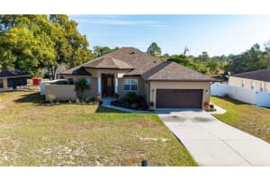 2430 Evenglow Ave, SPRING HILL