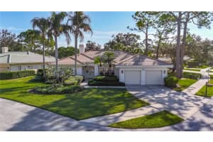 2960 Sandringham Pl, SARASOTA
